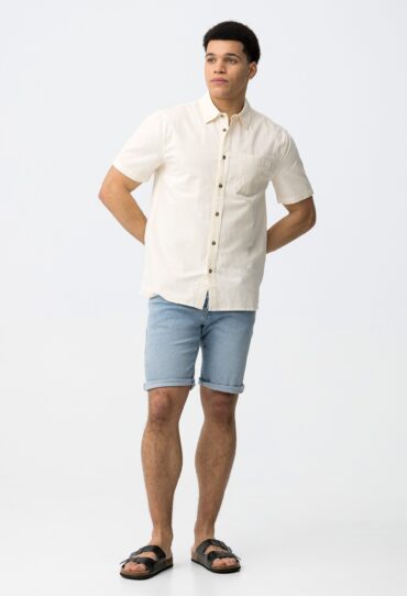 1772729490_c058cda5bf8e53b972c0f0a67ce9d95e