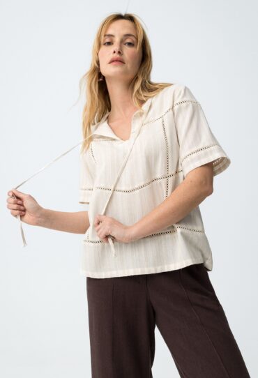 1773322723_357ee8195bff7806e8c4ccd7c7f78fd3