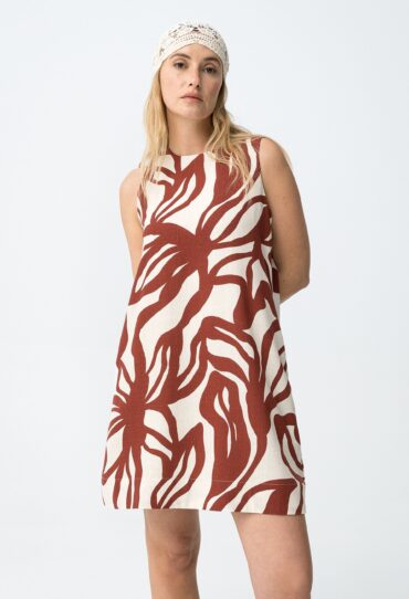 1773411459_29747e8caf89868a7a1720df5c9d972b