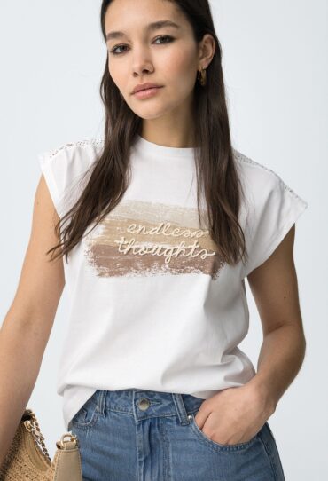 1774526130_c9248c521f79393ba740b3fd6f650dac 1774526130_c9248c521f79393ba740b3fd6f650dac