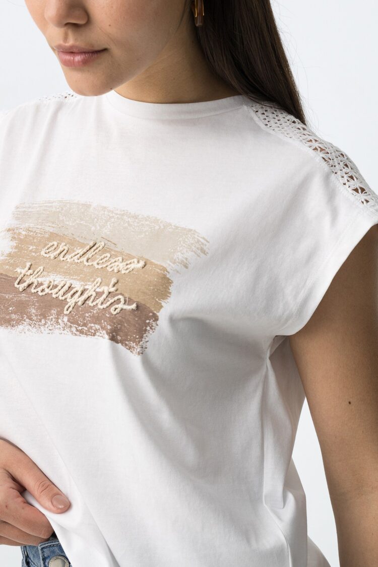 1774526131_4fbdc72235b33915c9940f8a12f6006b