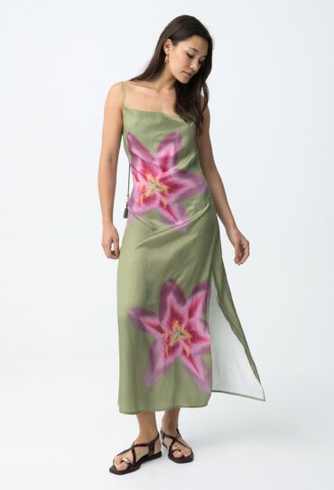 1774526144_c9c75d465e6f9a5b184810bfdeb56ffd