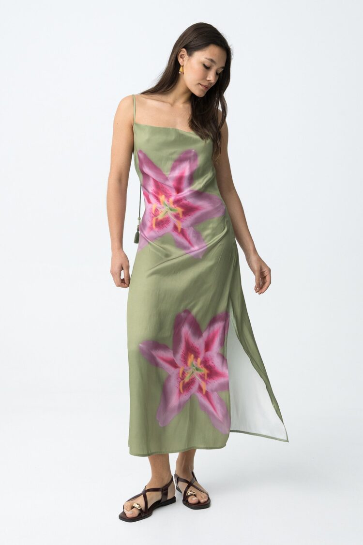 1774526144_c9c75d465e6f9a5b184810bfdeb56ffd