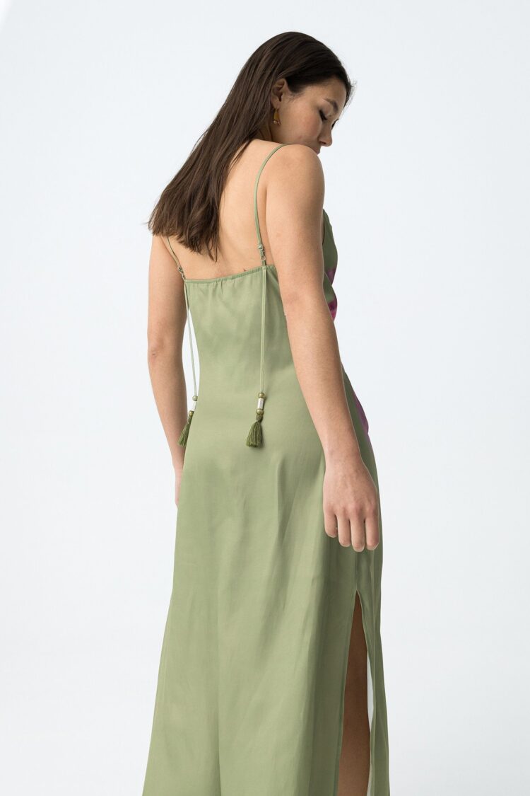 1774526145_5ffdcd83596f1d30e98cd77c19d549ec