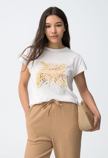 1775054448_552513d7eebba0351180cb1c5893fc29 1775054448_552513d7eebba0351180cb1c5893fc29