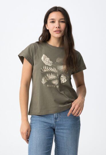 1775054453_a80cbc807b464cc0399acccbe454225a 1775054453_a80cbc807b464cc0399acccbe454225a