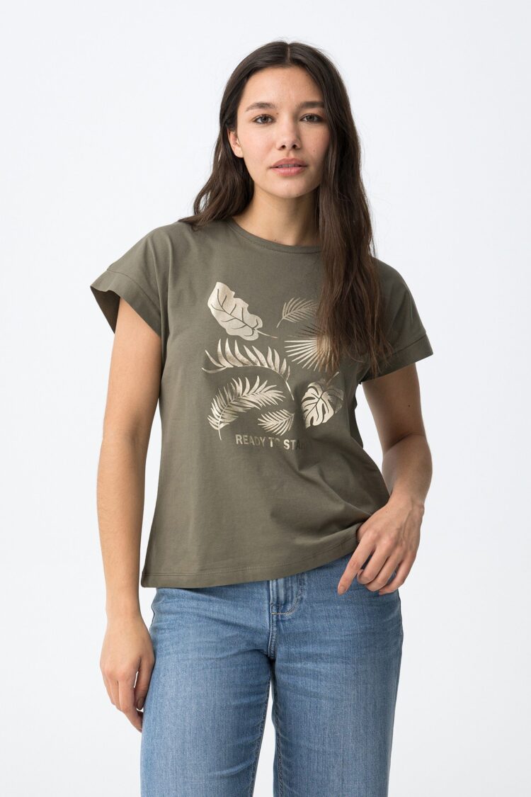 1775054453_a80cbc807b464cc0399acccbe454225a