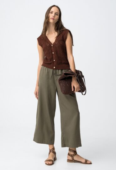 1775729054_9f2b5205c089d9cf05b9d33a77dff571