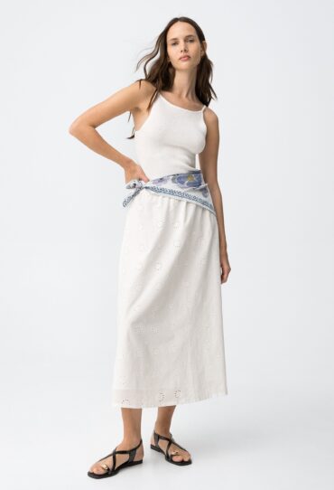 1775729170_f68cd8263897a1f438362ff8b2e40498 1775729170_f68cd8263897a1f438362ff8b2e40498