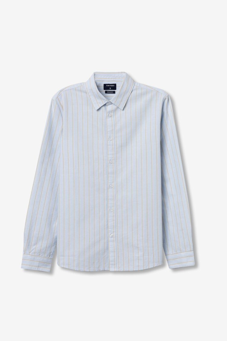 1785843663_a51d25233f55a4481e80acf81dc857b4